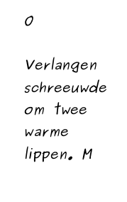 O..