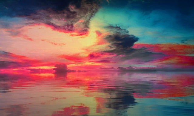 Beautiful Dawn, Lately