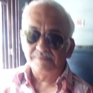 Only In War-Less World Humans Can Live Long!