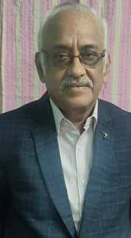 Ideas Of Mind And Deeds By Talent Should Coincide To Achieve Great!