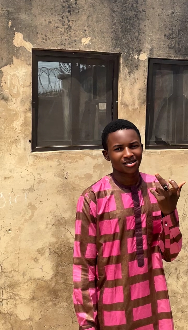 From Primer To Premiere