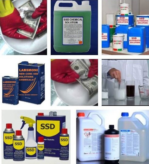 Pure Ssd Chemical Solution And Trusted Technicians Available +256758471138.