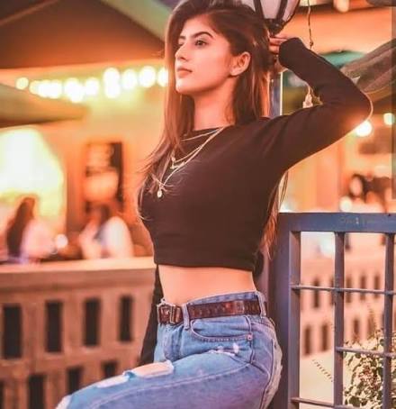 Delhi Sarita Vihar@callgirls In😍Delhi💋 9311493346 Escots...