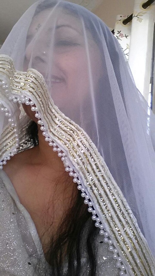 दिल से था केहना। Dil Se Thakehna