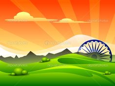 દેશ માગે છે  Desh Maage