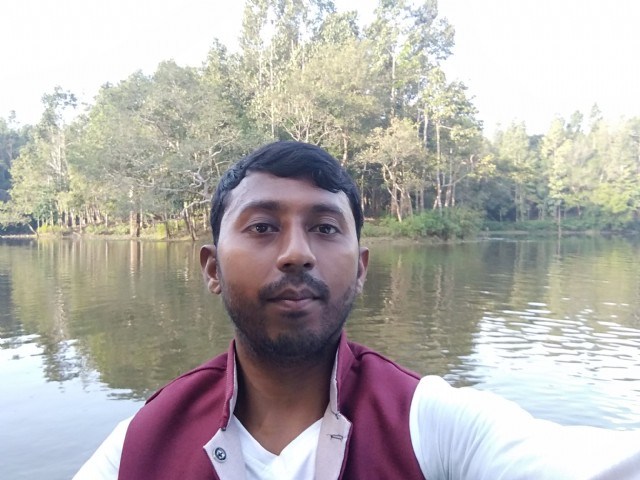 অজানা