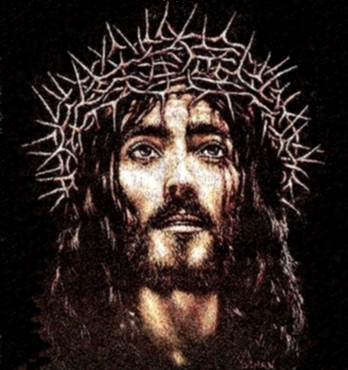 The Precious Positive Power Of The Cross Of Christ!