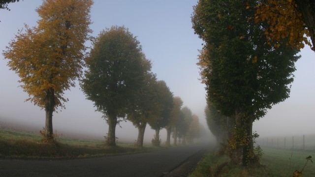 20: 48