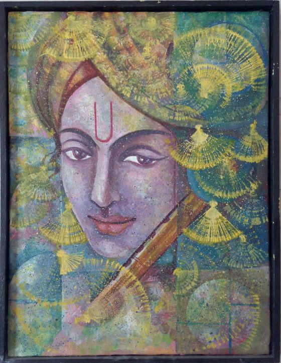 कुदरत की देन.. Kudrat