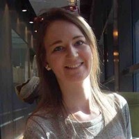 मंद मंद मुस्कान.. Mand Mand