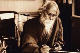 শুভ জন্মদিন হে কবিদেব