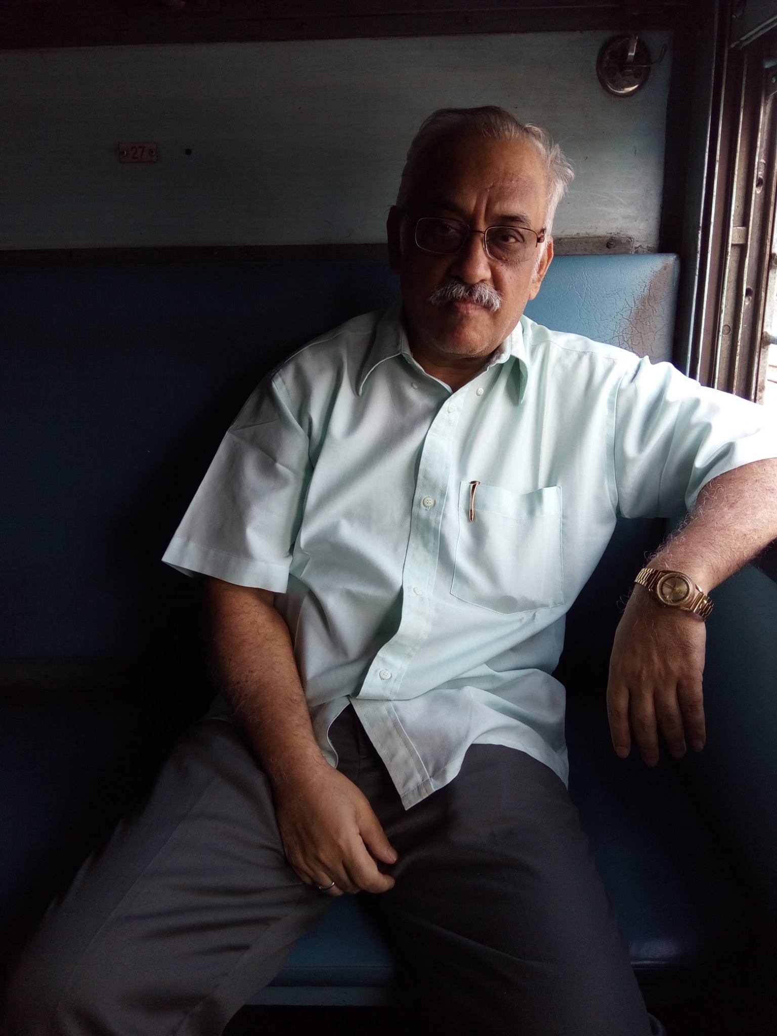 In The Journey Of Dreams!