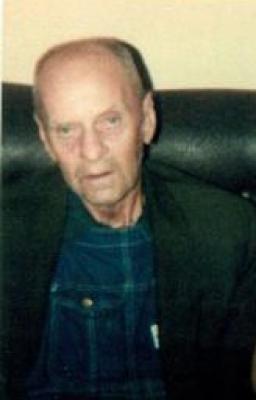The 30th Anniversary Of Papaw's Death