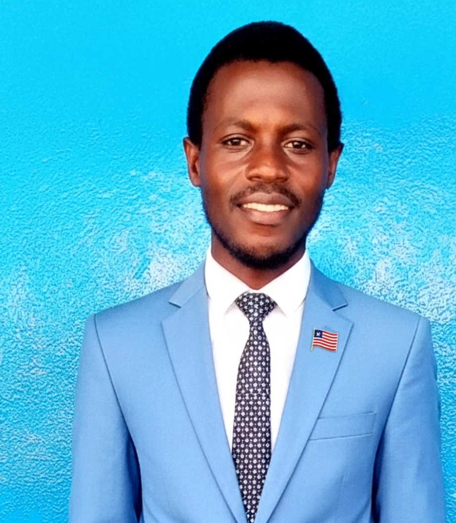 To Know We Are Alive