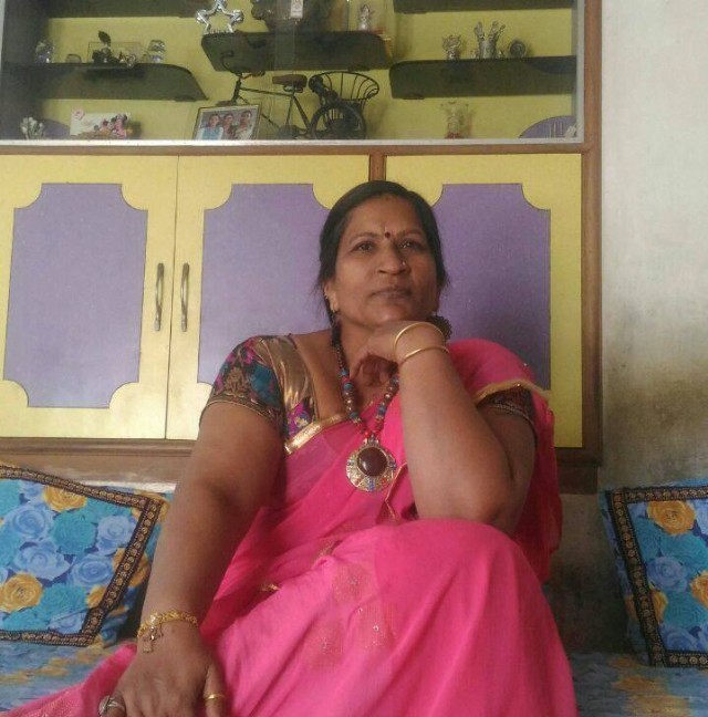 સ્થાન કાયમ રહેશે Sthan Kaayam