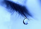 Tears   By Gio Masserati