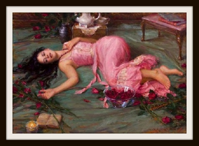 যন্ত্রণা মুক্তি কোন পথে? (Jontrona Mukti Kon Pothe?)
