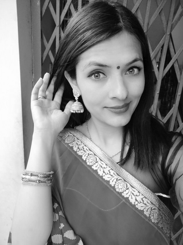 कल्पना