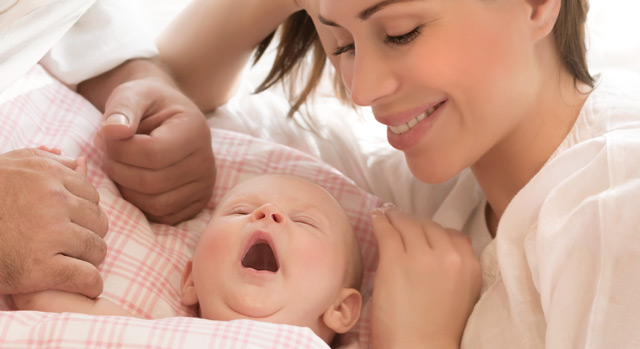 શિશુ અવતરણ... Shishu