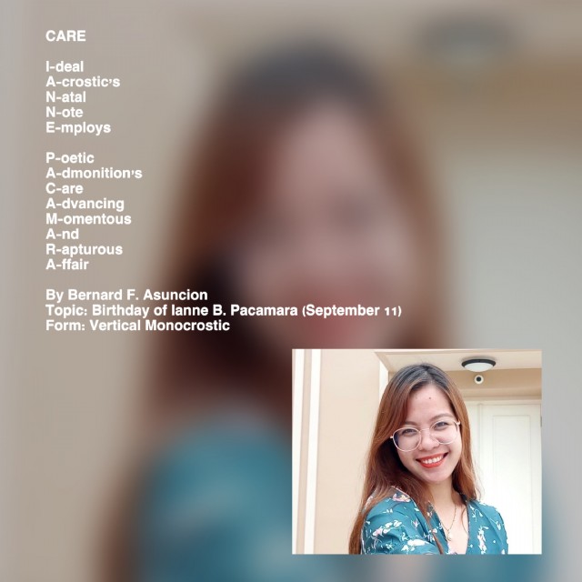Care
