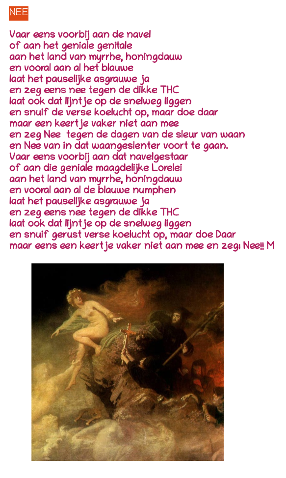 Nee