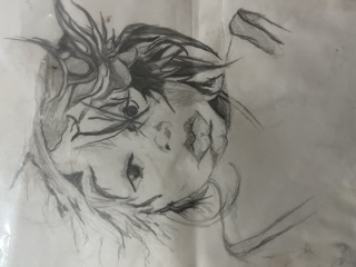 Quandaries Of Perpetual Dischord