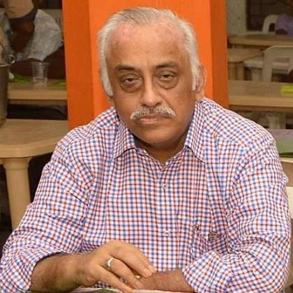 Heart Touching Incidences In World Life!