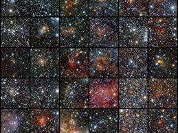 Stretching Outer Limits Of Incredulity Beyond Realm Of Logic