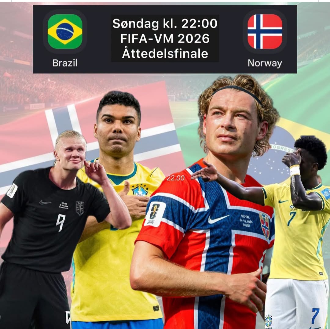 Patrick Berg
