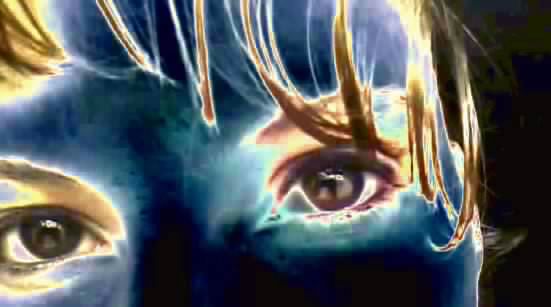 *i Believed! *