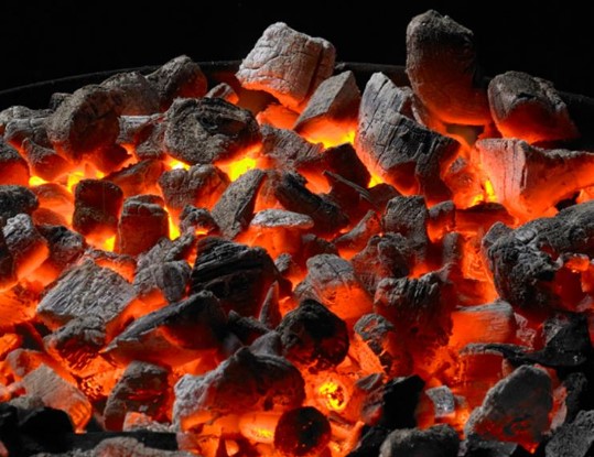 Ftghdfghdfgh Fdgvghvhd