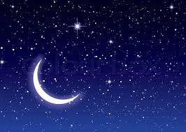 Exquisite Night Sky