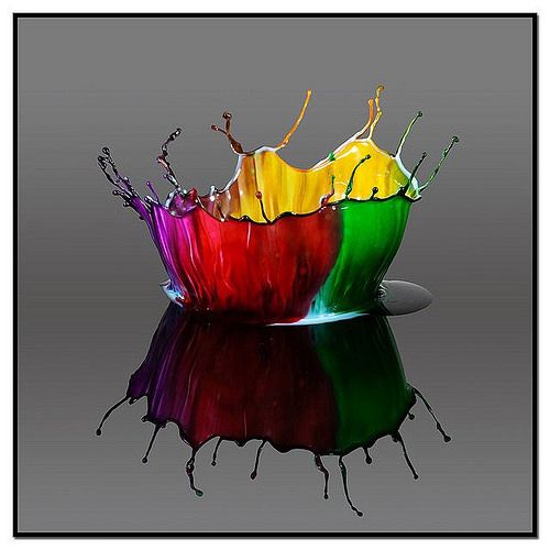 Is A Sanctuary Just For Rest