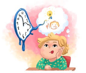 In Defense Of Boredom