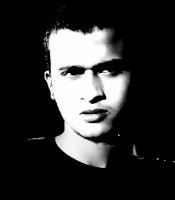 सजल अहमद का कविता: शैतान का पिता महान ओ प्रेमी