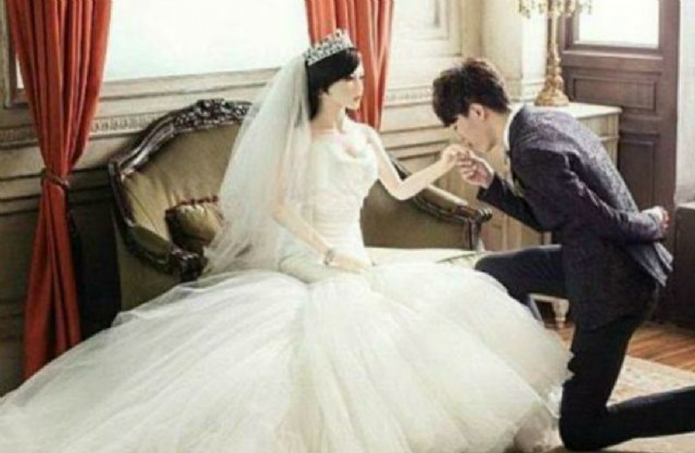 Wo Bholi Jo Itni Hai..