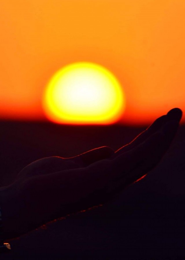 My Friend: Purely A Rustic Romance