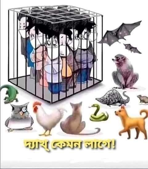 দয়া কর প্রভু ক্ষমা কর মোদের