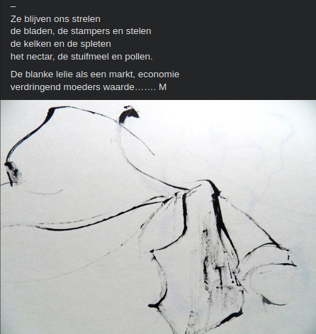Een Set Japanse Sferen E1