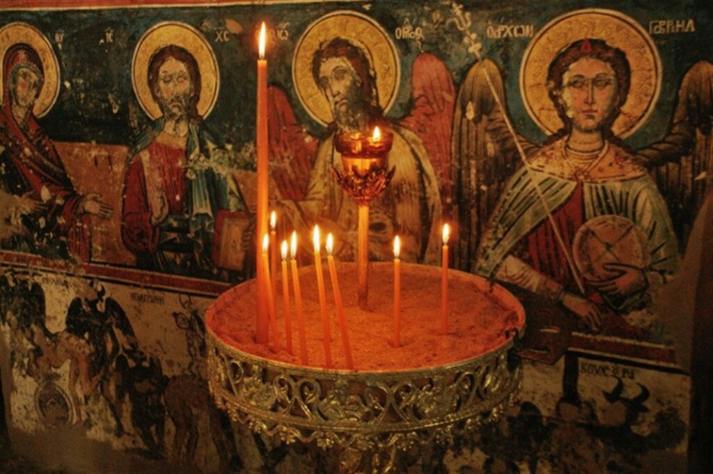 Αισθήσεις+σκέψεις=νοήματα14