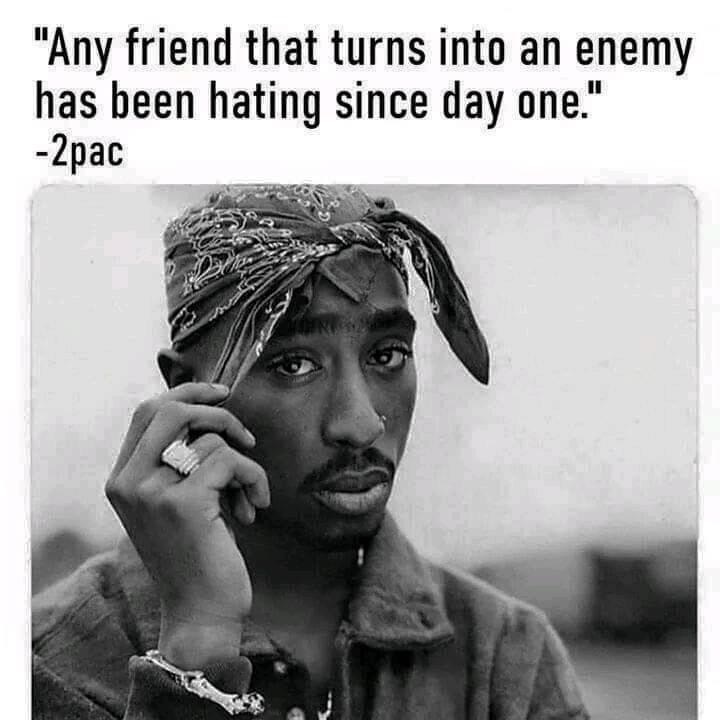 This Is My Story