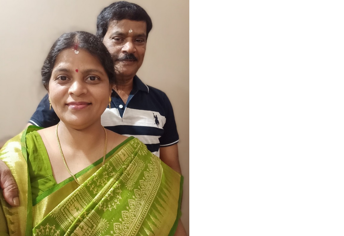 Critical Thinking -34