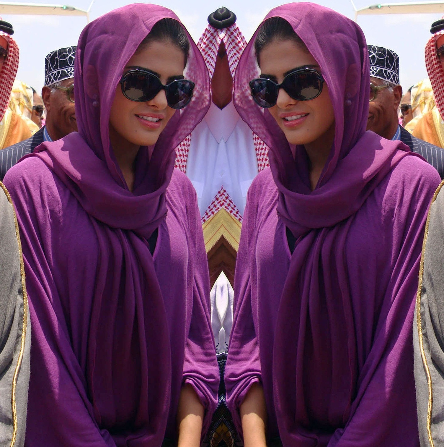 ହିଞ୍ଜଡା ନମ୍ବର 1 Ias Chinadu Kumar Khan