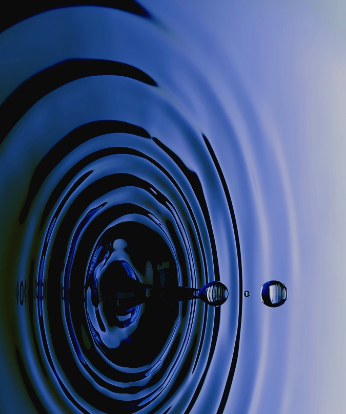 Researching The Nature Of Existence...