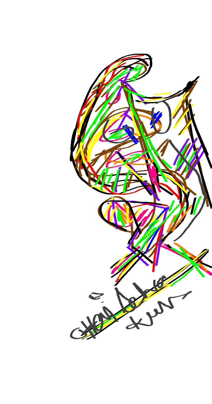 ଏହା ହେଉଛି ପବନ