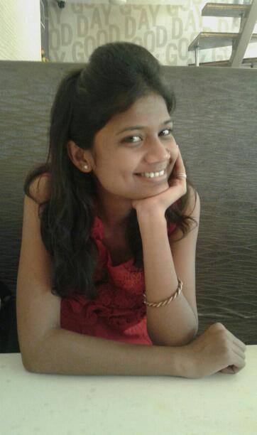 For Your Pretty Holy Smiling