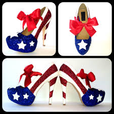 The Power Of Limitations