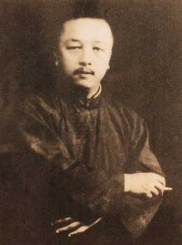 How Can’t I Think Of Her? Please Tell Me!