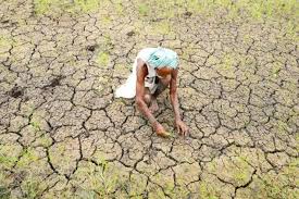 જગત ના તાત  Jagat