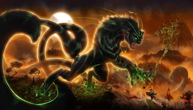 कालचक्र...Kaalchakra